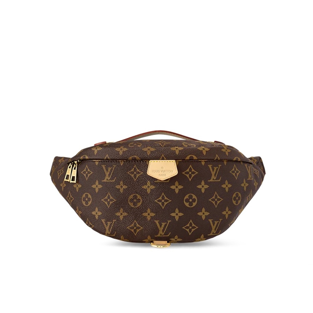 Louis Vuitton Bumbag